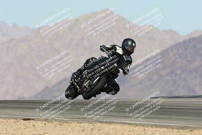 media/Oct-21-2024-Moto Forza (Mon) [[0d67646773]]/C Group/Session 3 (Turn 9)/
